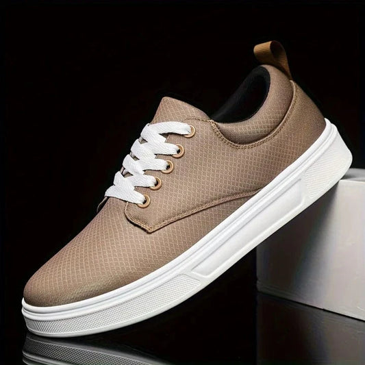 Vontas Shoes