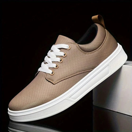 Vontas Shoes