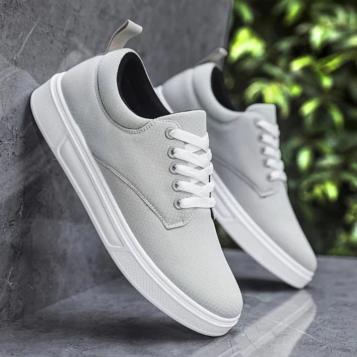 Vontas Shoes