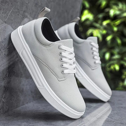 Vontas Shoes