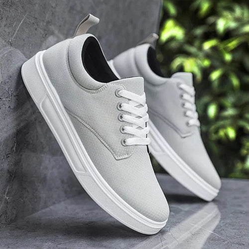 Vontas Shoes