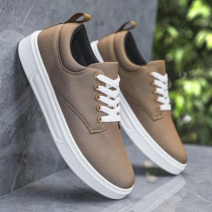 Vontas Shoes