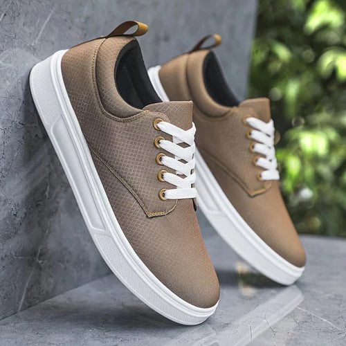 Vontas Shoes