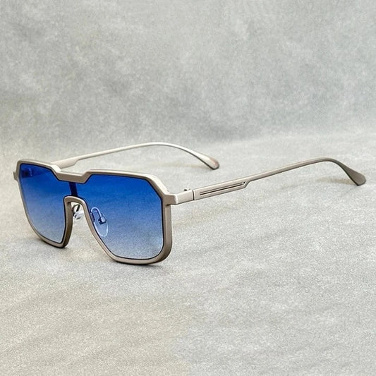 Roavion Sunglasses