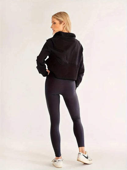 Shobic Top
