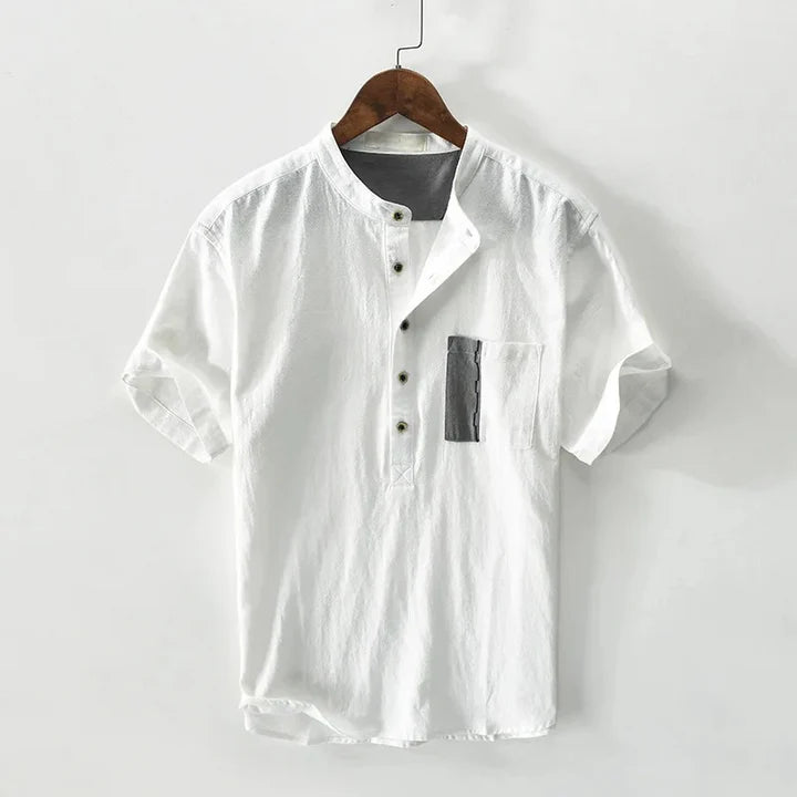 Favio T Shirt