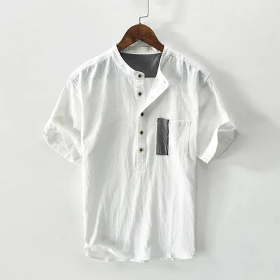 Favio T Shirt