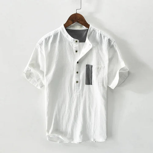 Favio T Shirt