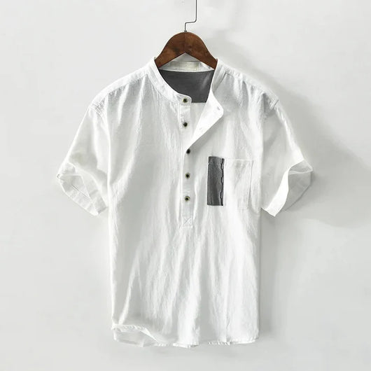 Favio T Shirt