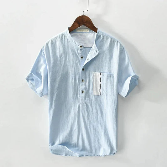 Favio T Shirt