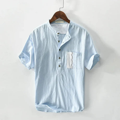 Favio T Shirt