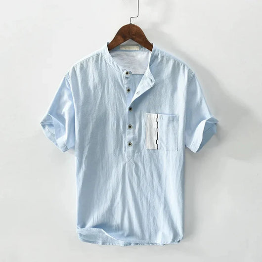 Favio T Shirt