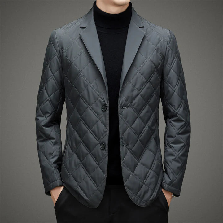 Sebastien Rene 1955 ®Blazer
