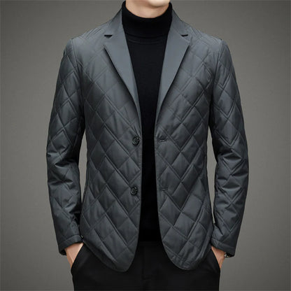 Sebastien Rene 1955 ®Blazer