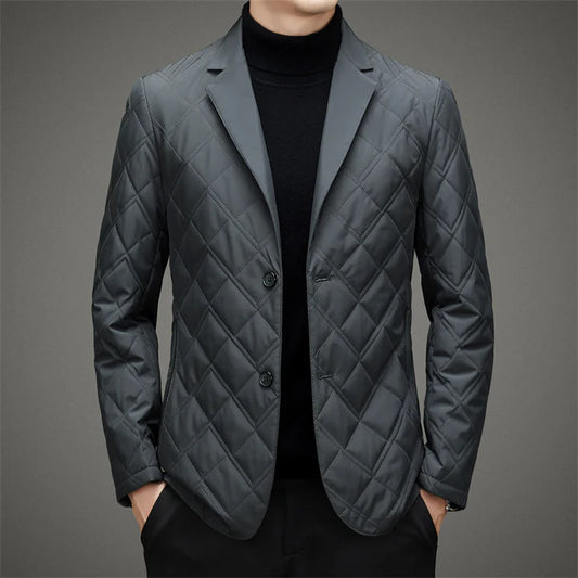 Sebastien Rene 1955 ®Blazer