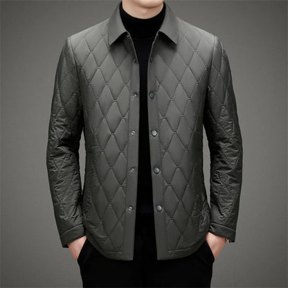 Santoni 1957® Jacket