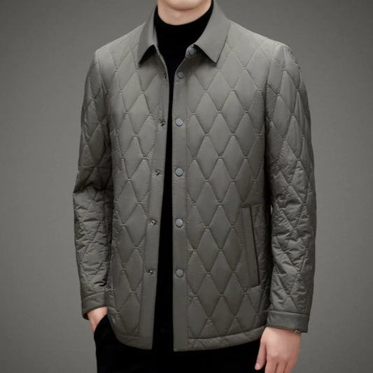 Santoni 1957® Jacket