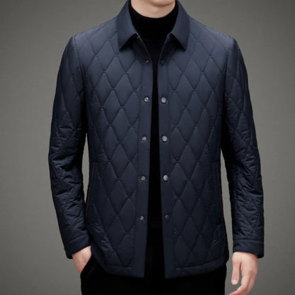 Santoni 1957® Jacket