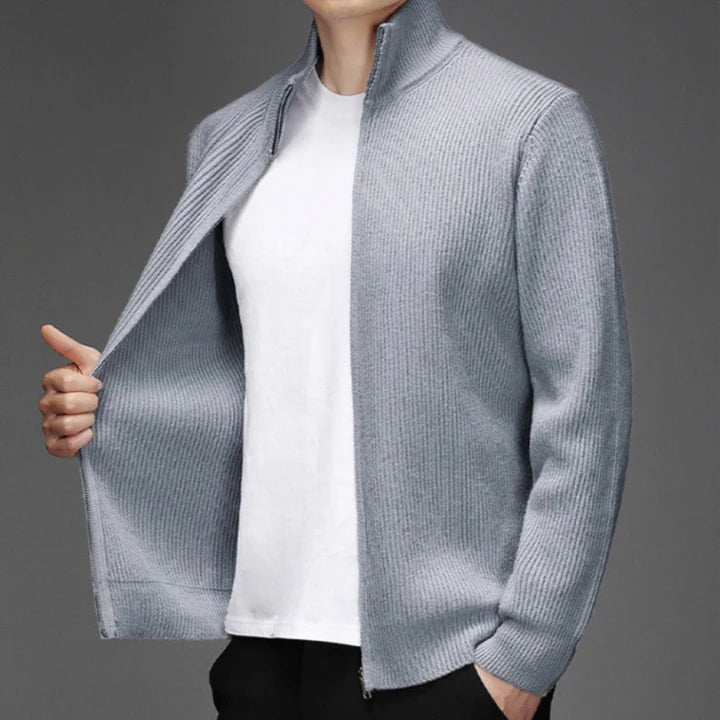 "Gosto" Jacket