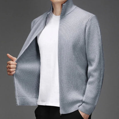 "Gosto" Jacket