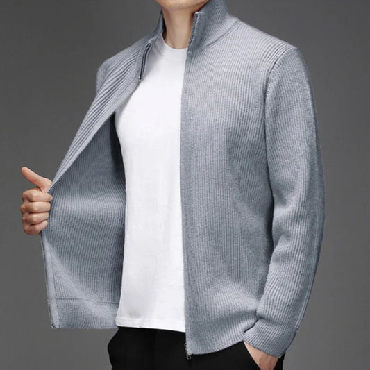"Gosto" Jacket