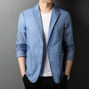 Cascade Blazer