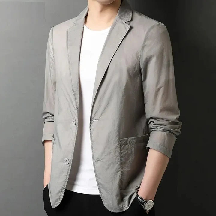 Cascade Blazer