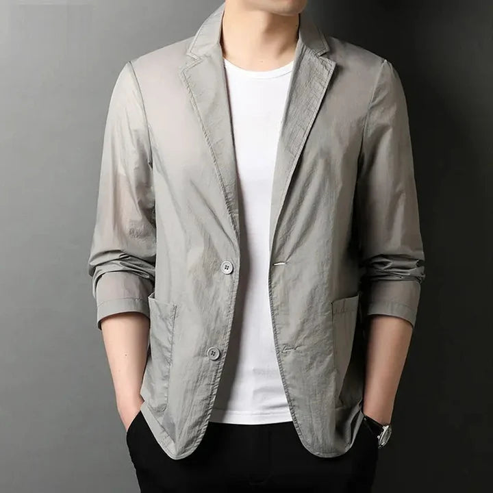 Cascade Blazer