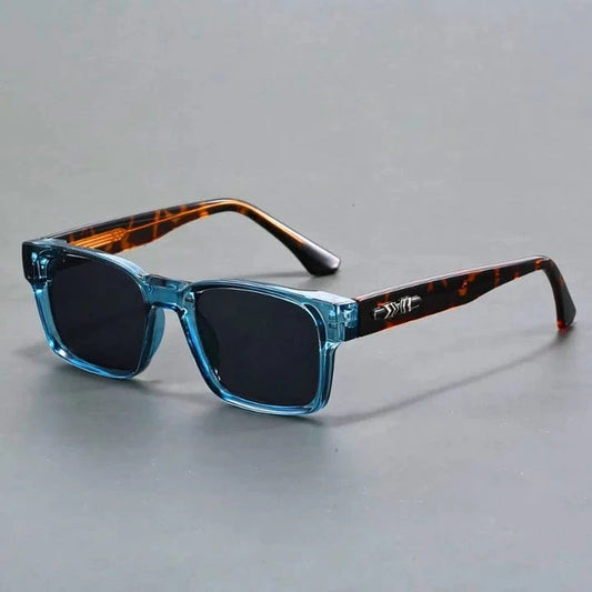 Pierre Stefanco Sunglasses