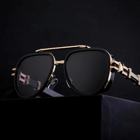 Marquess Vista Shades