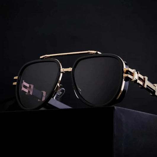 Marquess Vista Shades