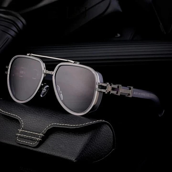 Marquess Vista Shades