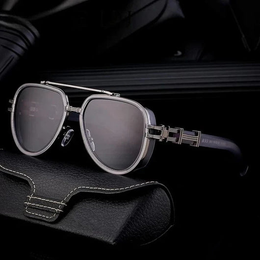 Marquess Vista Shades