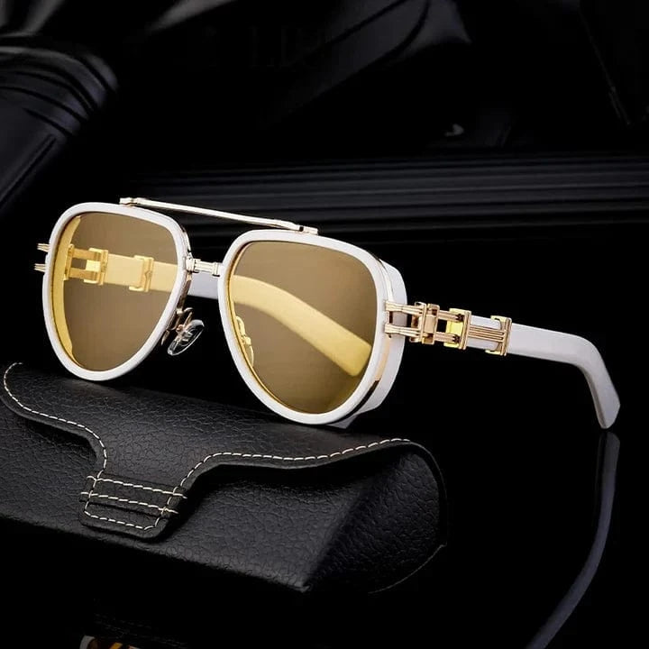 Marquess Vista Shades