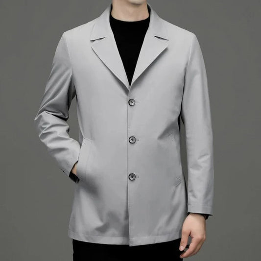 Avani™ Overcoat