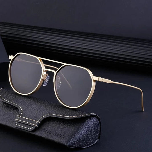 Masimo™ Sunglasses