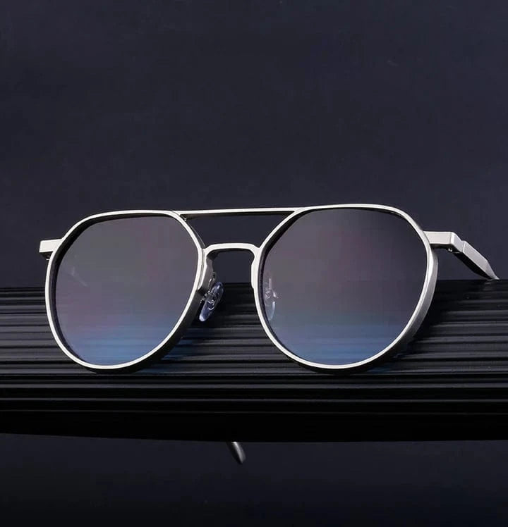 Masimo™ Sunglasses