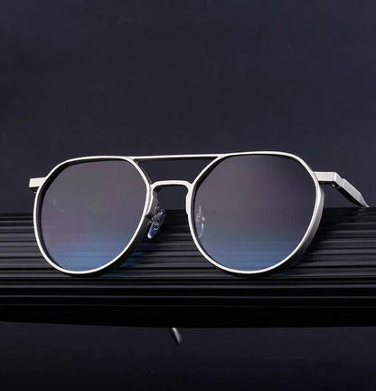 Masimo™ Sunglasses