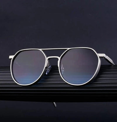 Masimo™ Sunglasses