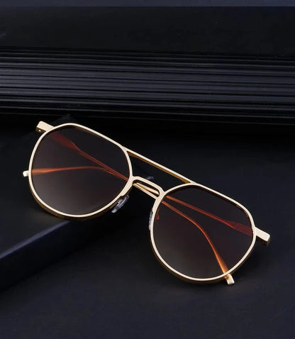 Masimo™ Sunglasses