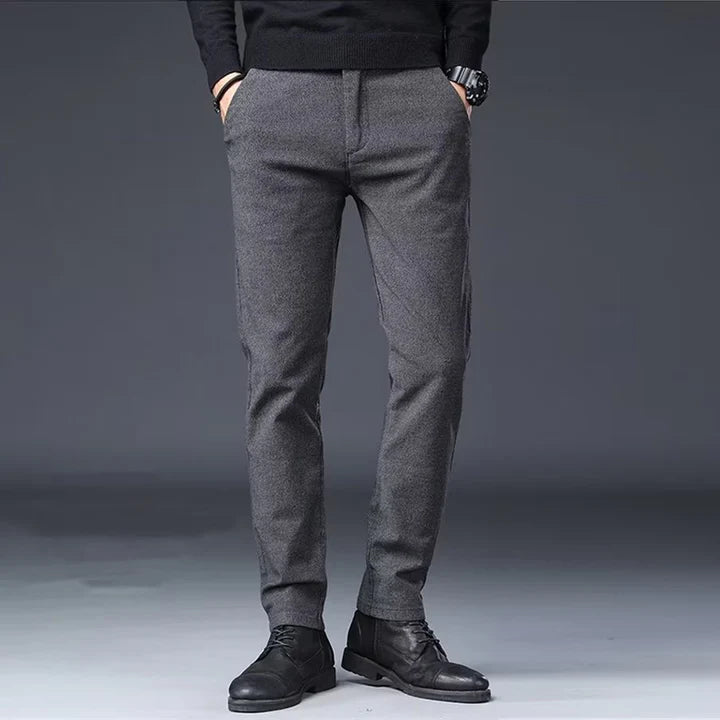 Benson™ Slim Fit Pants