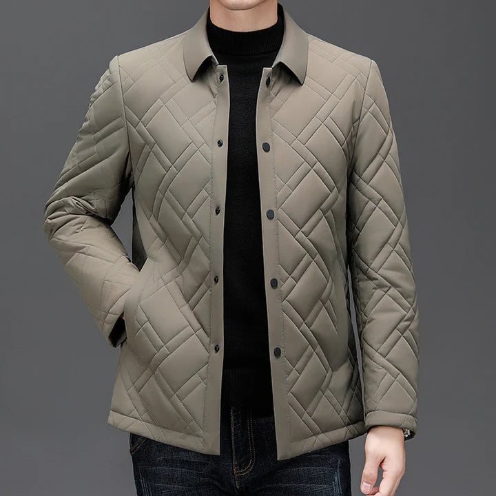 Rene 1954® Jacket