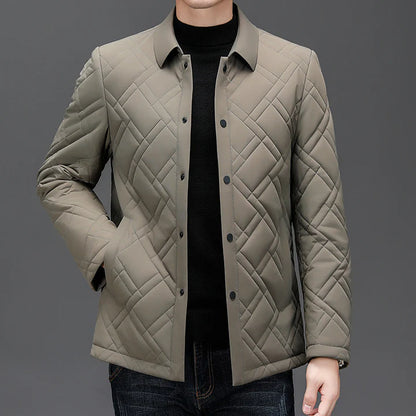 Rene 1954® Jacket