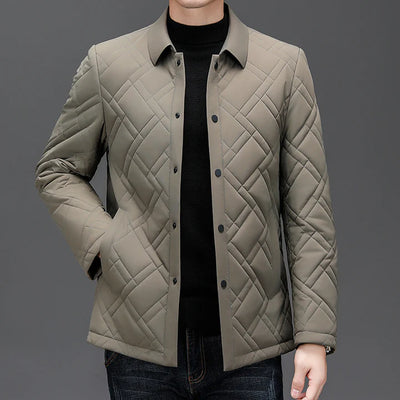 Rene 1954® Jacket