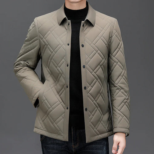 Rene 1954® Jacket