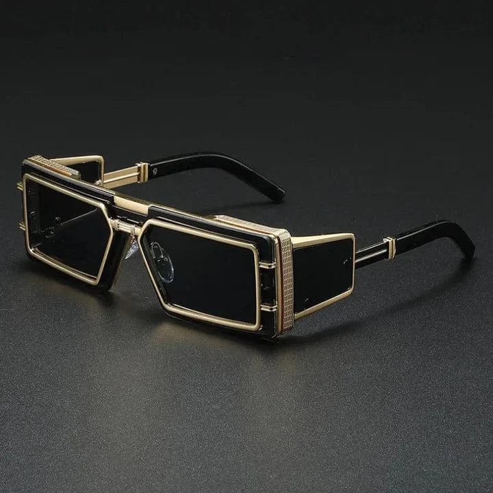 Emperor™ Sunglasses