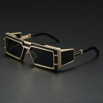 Emperor™ Sunglasses