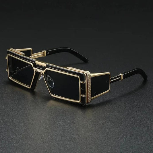 Emperor™ Sunglasses