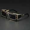 Emperor™ Sunglasses