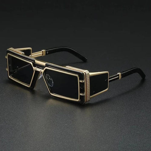 Emperor™ Sunglasses